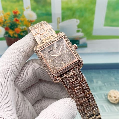 cheap michael kors watches replica